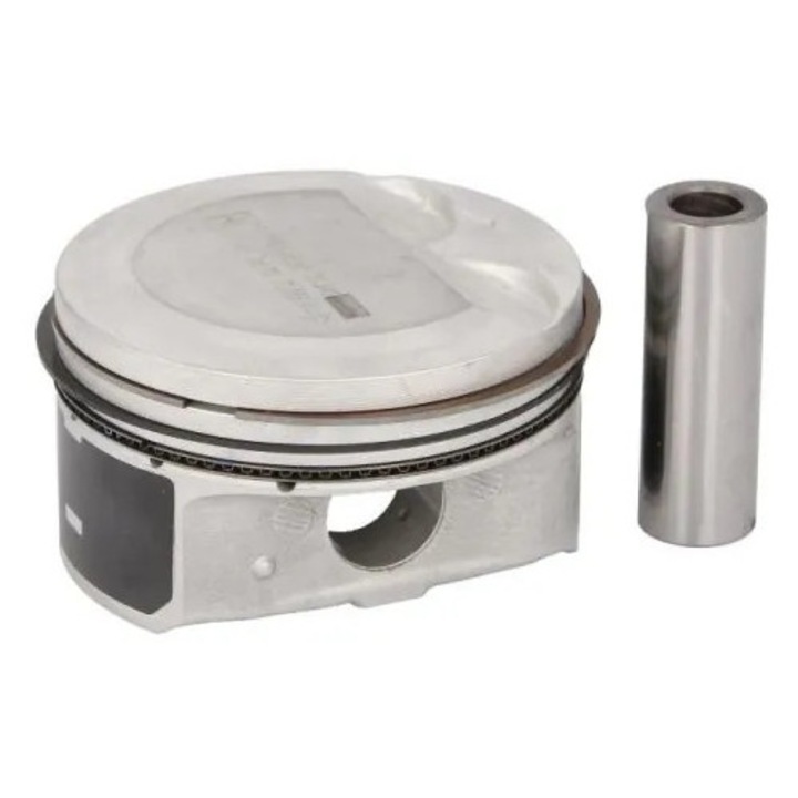 Piston Ent051401050 Hyundai Accent 4/I20 1/I30/Ix20 Kia Cee'D/Cee'D Sportswagon/Pro Cee'D/Rio 3/Venga