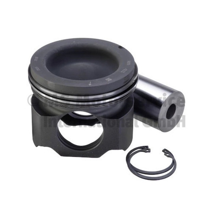 Piston 42122600 Volvo Fh 2/Fh 3/Fm 2/Fm 3/Fmx 2/Fmx 3