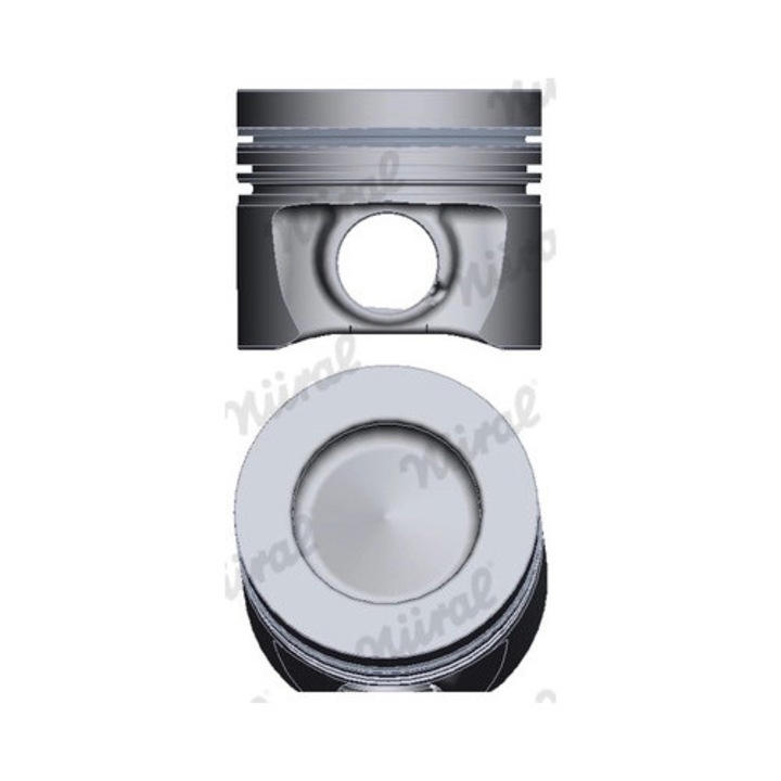 Dugattyú 87-443100-10 Citroën C4 2/C4 Picasso 2/C4 Spacetourer/C5 3/Ds4/Ds5/Grand C4 Spacetourer/Jumpy 3/Spacetourer