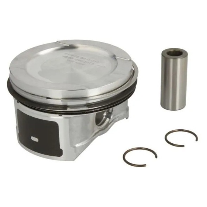 Dugattyú Ent050019050 Audi A3/A4 B5/A4 B6/A4 B7 Seat Altea/Exeo/Leon/Toledo 3 Skoda Octavia 1/Octavia 2 Vw Bora/Bora 1