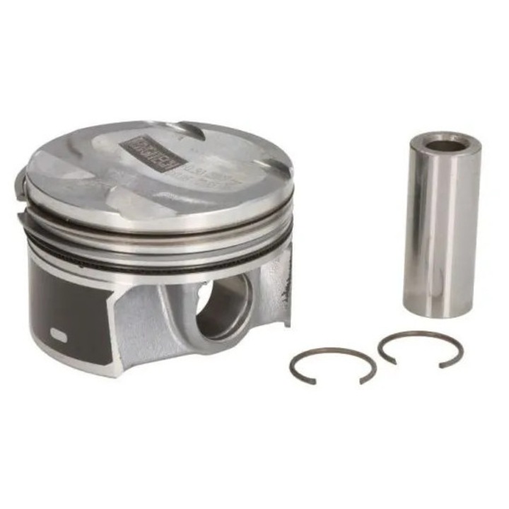 Бутало Ent050916050 Dacia Dokker/Duster/Lodgy Mercedes-Benz Citan Renault Captur 1/Clio 4/Kadjar/Kangoo/Megane/Megane 3