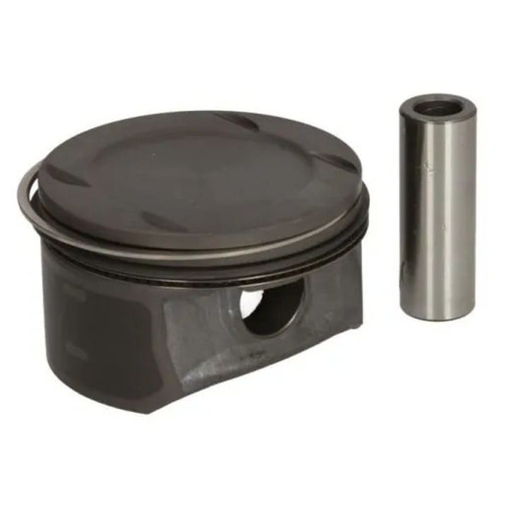 Бутало Ent050505Std Opel Adam/Ampera/Astra G/Astra G Classic Caravan/Astra H/Astra H Classic/Astra H Gtc/Astra J/Combo