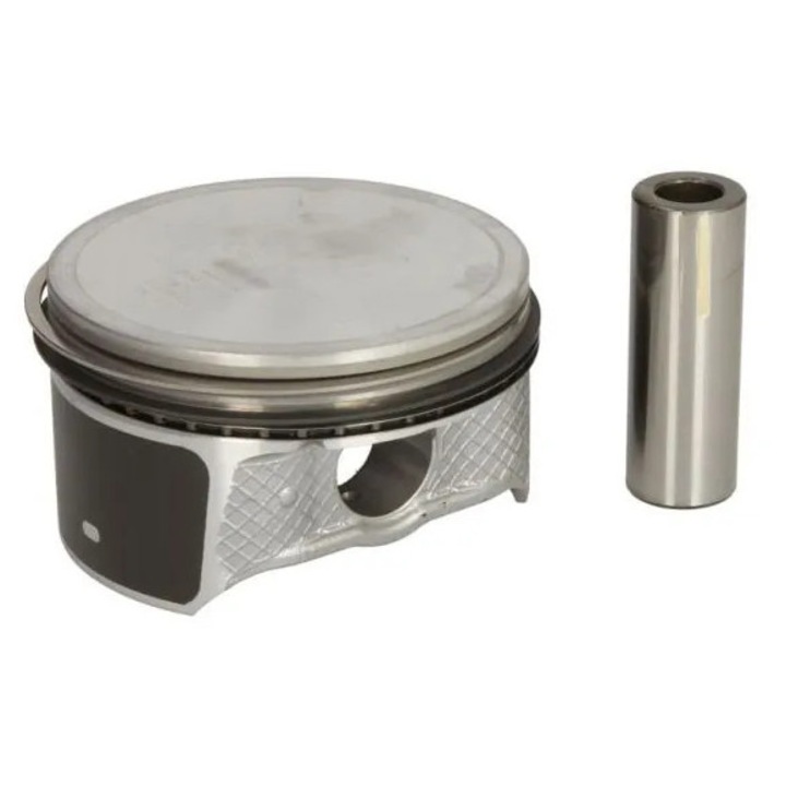 Бутало Ent051107Std Ford C-Max/Fiesta 5/Focus 2/Focus C-Max/Galaxy 2/Galaxy Mk 2/Mondeo 3/Mondeo 4/S-Max Mazda 5/6