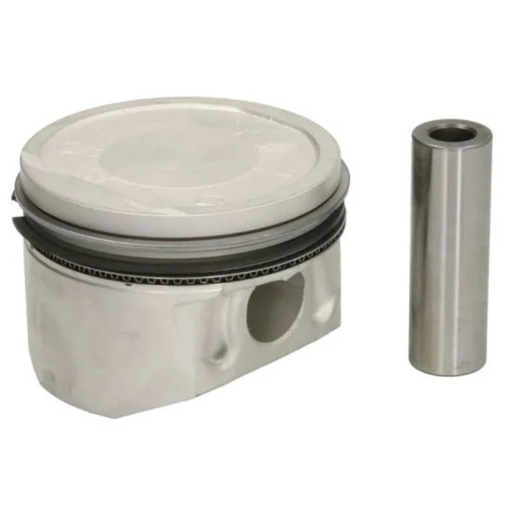 Бутало Ent050911Std Dacia Duster/Logan/Logan Pick-Up/Sandero Nissan Bluebird Sylphy 2/Kubistar Renault Clio 2/Duster