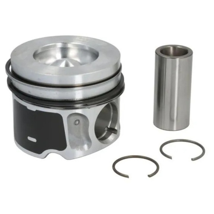 Dugattyú Ent050715050 Land Rover Range Rover 3/Range Rover 4/Range Rover Sport 2
