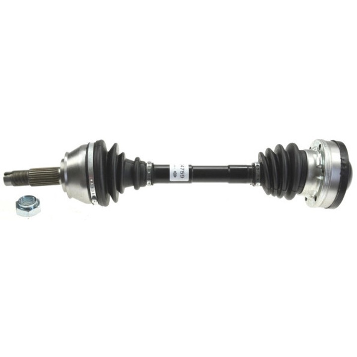 Planetara 24486 Alfa Romeo 147
