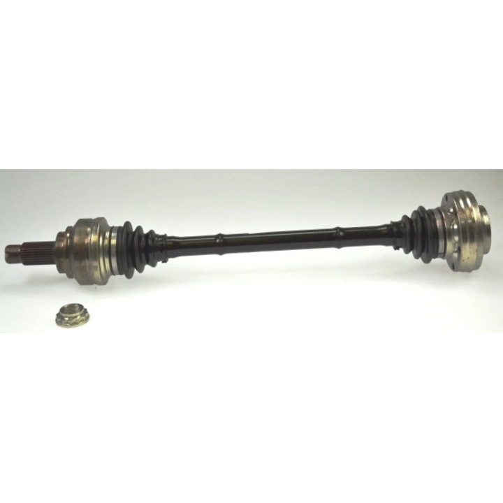 Планетара 24775 БМВ 1/3