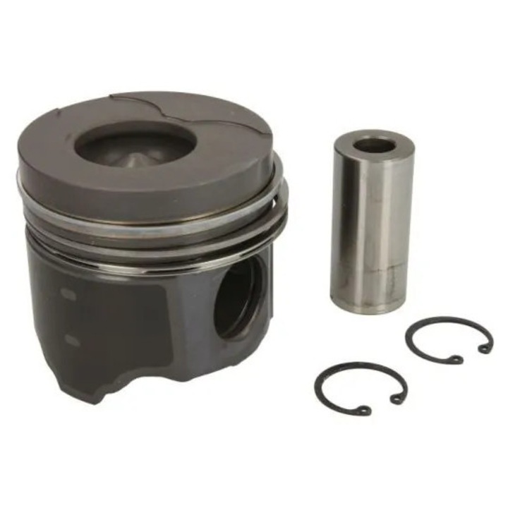 Бутало Ent050904050 Renault Espace 4/Laguna 2/Megane 2/Scénic 2