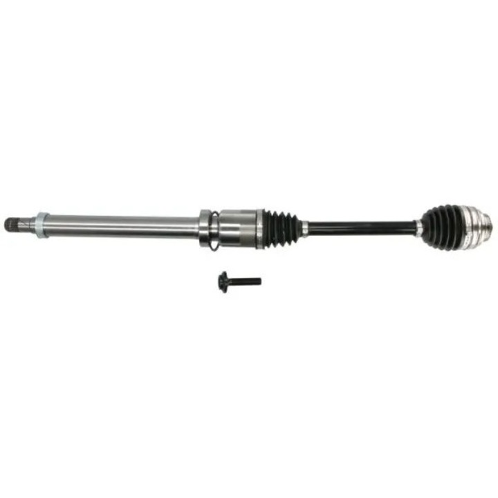 Planetara Axa Fata Dreapta G2B037Pc Bmw 2 Active/2 Gran/X1