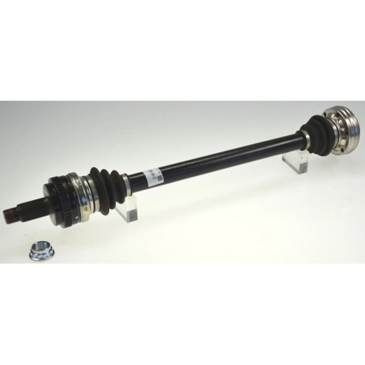 Planetara 305162 Bmw 3