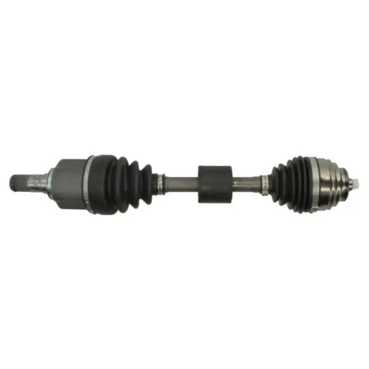 Планетарна ос предна лява G2B041Pc Bmw 1/2 Active/2 Active Tourer/2 Gran/X1/X2 Mini Mini Clubman/Mini Countryman
