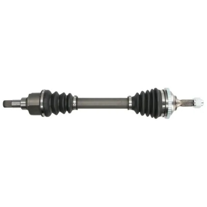 Планетарна ос предна лява G2P005Pc Peugeot 206