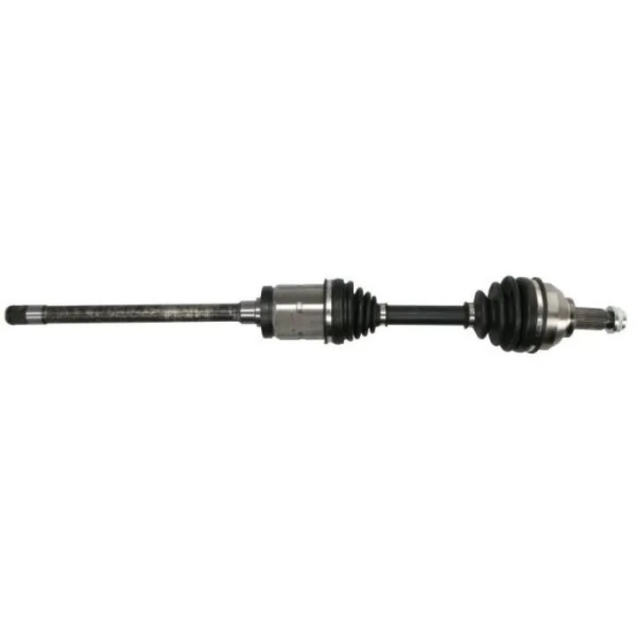 Bolygómű tengely jobb első G2B015Pc Bmw 3/X3/X4