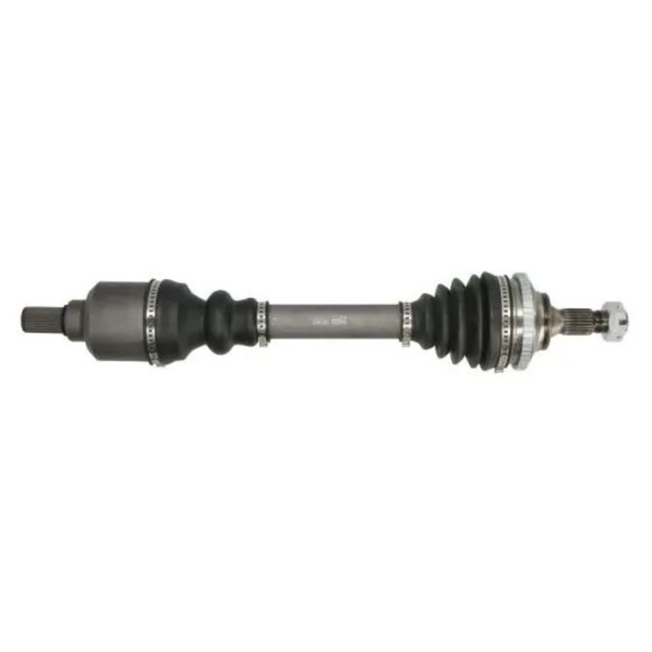 Планетарна ос предна лява G2P043Pc Peugeot 206