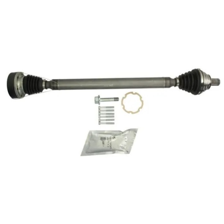 Planetara Axa Fata Dreapta G2A014Pc Audi A3 Seat Altea/Leon/Toledo 3 Skoda Octavia 2 Vw Golf 5/Golf 6/Golf Plus 5