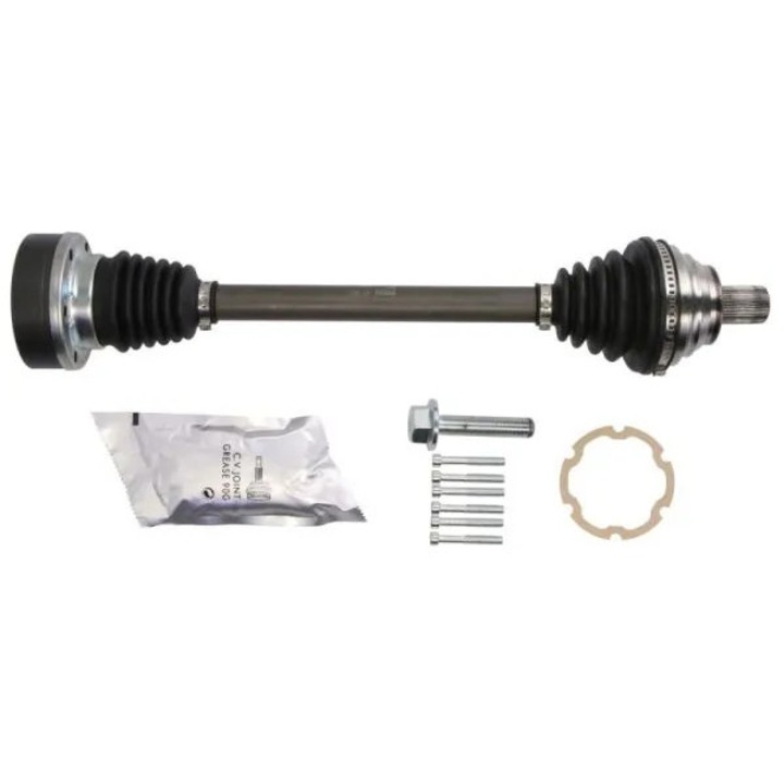 Planetara Axa Fata Stanga G2S015Pc Audi A3 Seat Altea/Leon/Toledo 3 Skoda Octavia 2 Vw Golf 5/Golf 6/Golf Plus 5/Jetta 3