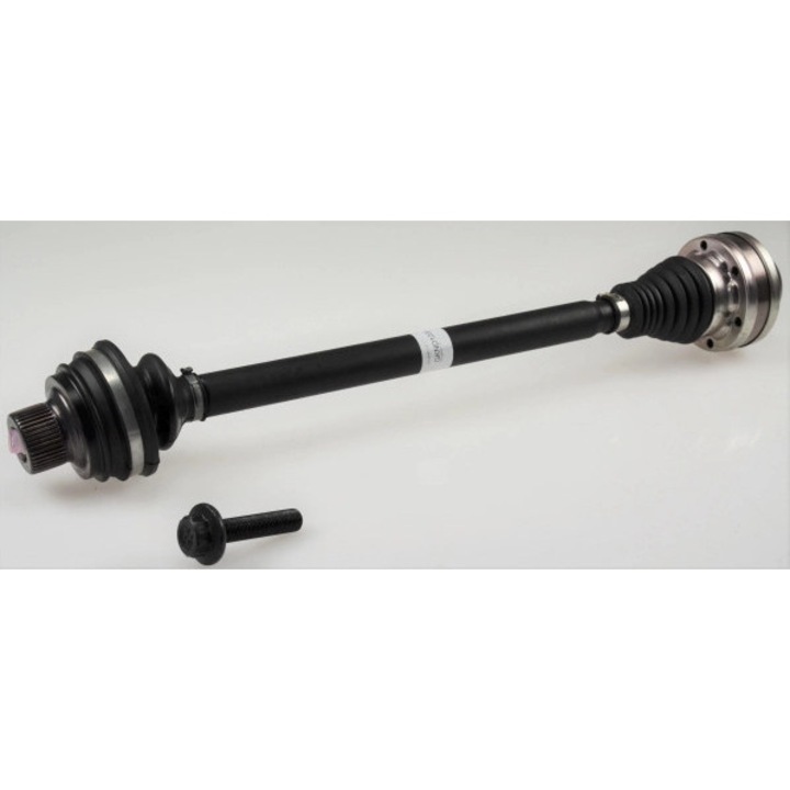 Planetara Gknd12069 Audi A4 B8/A5