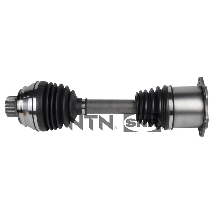 Planetara Punte Fata Dk54.009 Audi A4 B8/A5