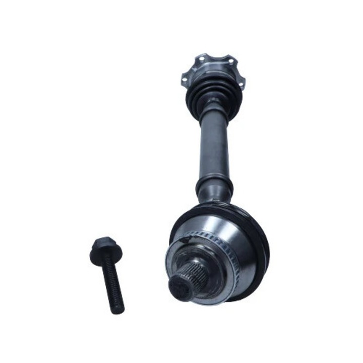 Planetara tengely első bal 49-0547 Audi A4 B5/A4 B6/A4 B7 Skoda Superb 1 Vw Passat B5/Passat B5.5