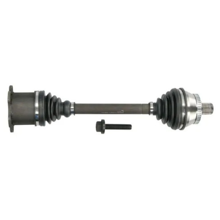 Planetara Axa Fata Stanga G2A026Pc Audi A4 B6/A7/Q5