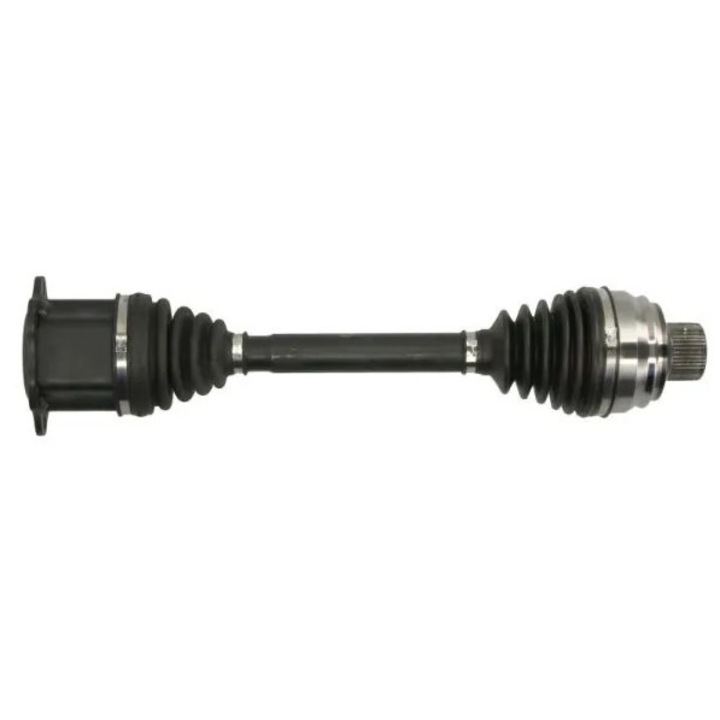 Planetara Axa Fata Dreapta G2A027Pc Audi A6 C7/A7/A8 D4/Q5