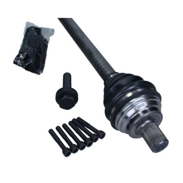 Planetara 49-1723 Seat Altea/Leon/Toledo 3 Vw Golf 5/Golf 6/Golf Plus 5