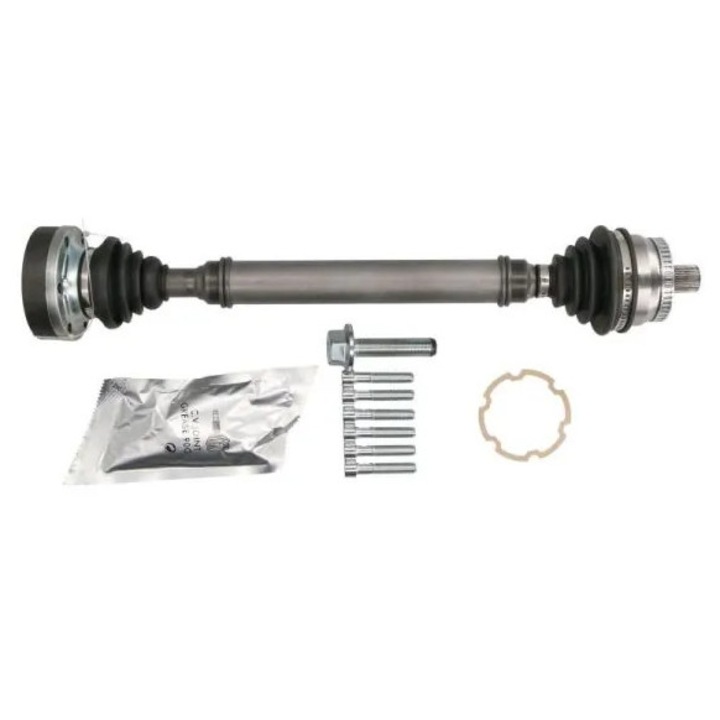 Planetara Axa Fata Dreapta G2W016Pc Audi A4 B5 Skoda Superb 1 Vw Passat B5/Passat B5.5