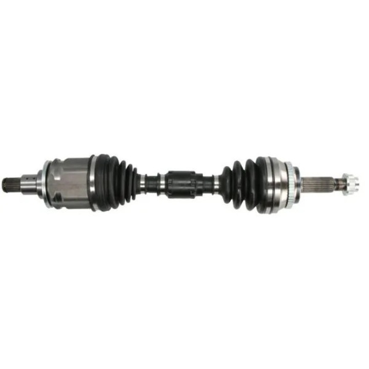 Planetara Axa Fata Stanga G22001Pc Toyota Allion 1/Alphard 1/Harrier/Isis/Previa 2/Rav 4 2