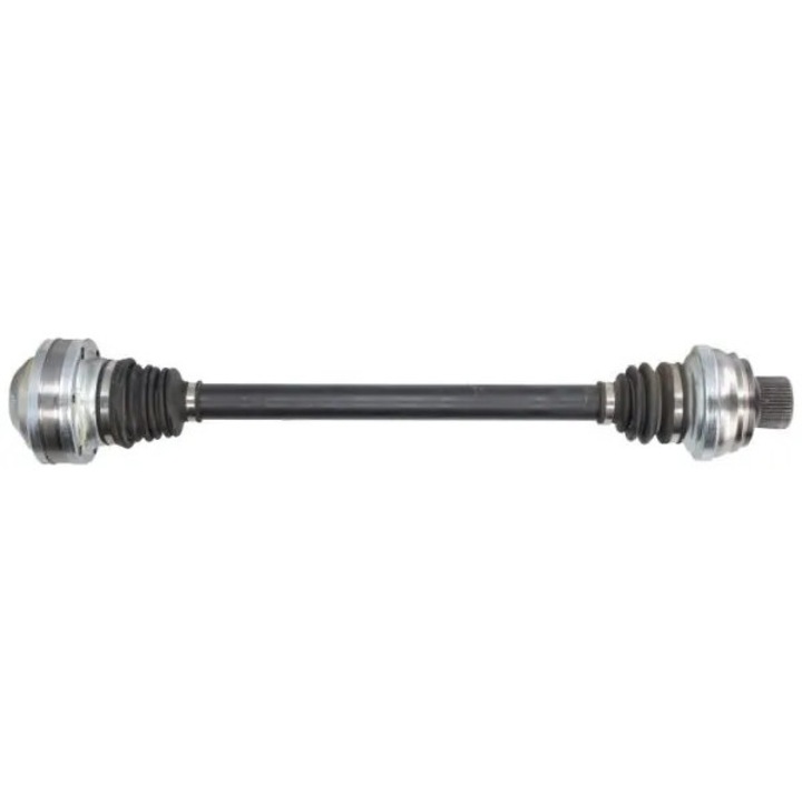 Planetara Axa Spate Dreapta Png74045 Audi A6 C7/A7/A8 D4/Q5