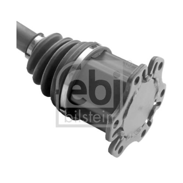 Planetara Axa Fata Dreapta 188159 Audi A6 C6
