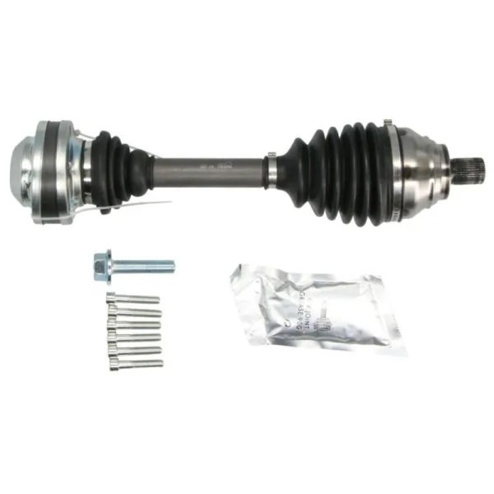 Planetara Axa Fata Stanga G2A006Pc Audi A3 Seat Altea/Leon/Toledo 3 Skoda Octavia 2/Superb 2/Yeti Vw Caddy 3/Cc B7/Eos