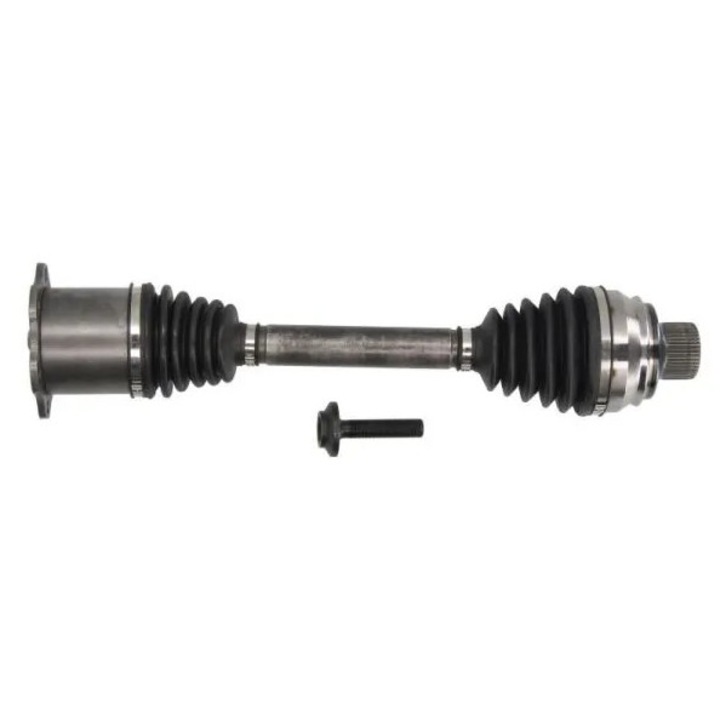 Planetara Axa Fata Ambele Parti Png74869 Audi A6 C7/A7/Q5