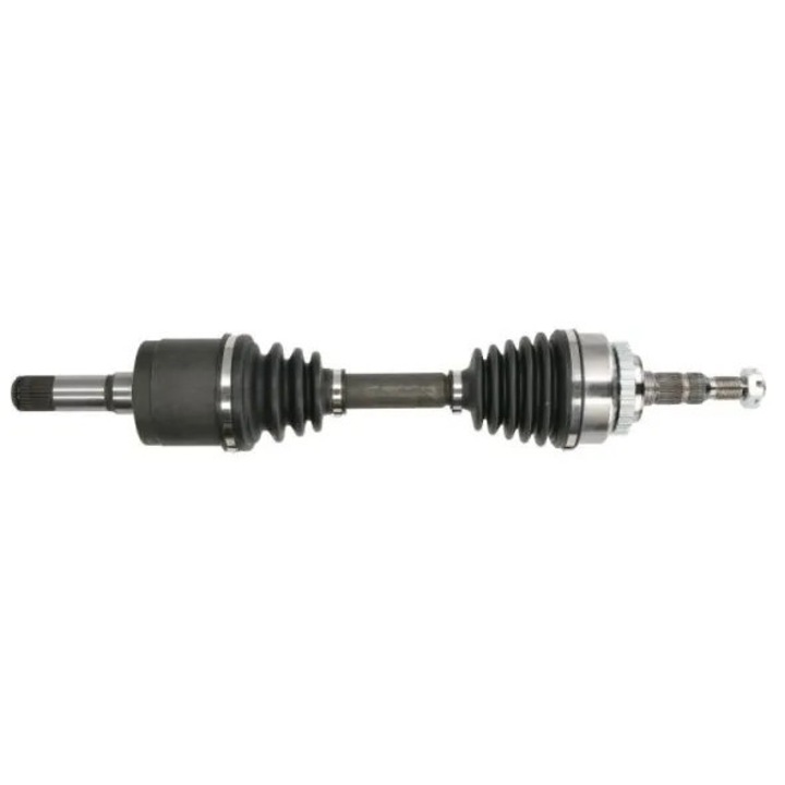 Планетарна ос предна лява G2X056Pc Opel Astra G/Vectra B