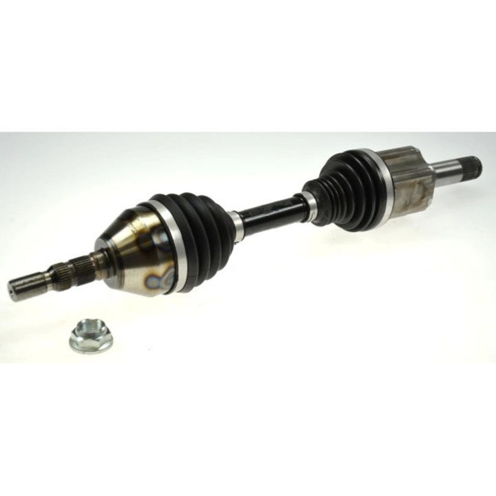 Planetara 24959 Opel Astra H/Zafira / Zafira Family B/Zafira B Vauxhall Astra Mk 5/Astra Mk Vsport Hatch/Astra Mk Vcombi