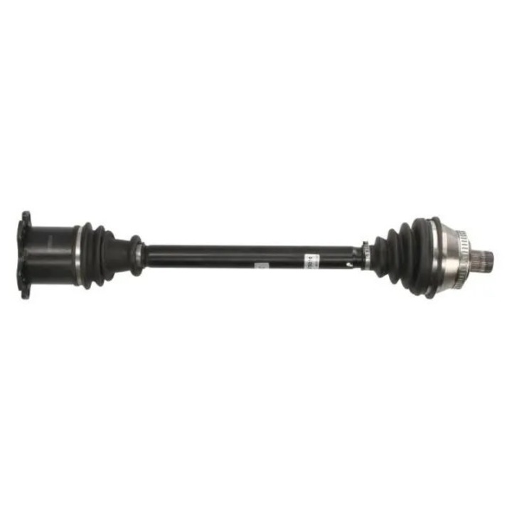 Planetara Axa Fata Dreapta Png75016 Audi A4 B6/A4 B7/A7/Q5 Seat Exeo