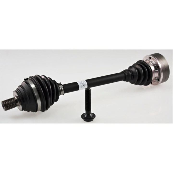 Planetara Gknd13036 Seat Altea/Leon Vw Eos/Golf 5/Golf Plus 5/Passat B6