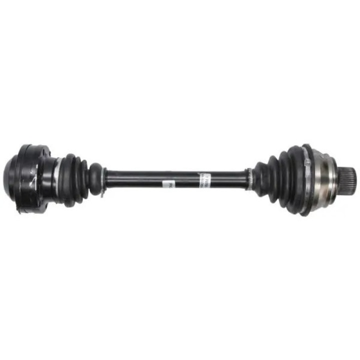 Planetara Axa Fata Dreapta Png75845 Audi A4 B8/A5