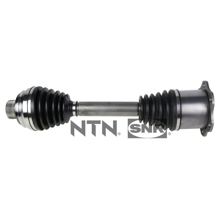 Planetara Dk54.038 Audi A6 C7/A7/A8 D3/A8 D4/Q5 Land Rover Discovery 4