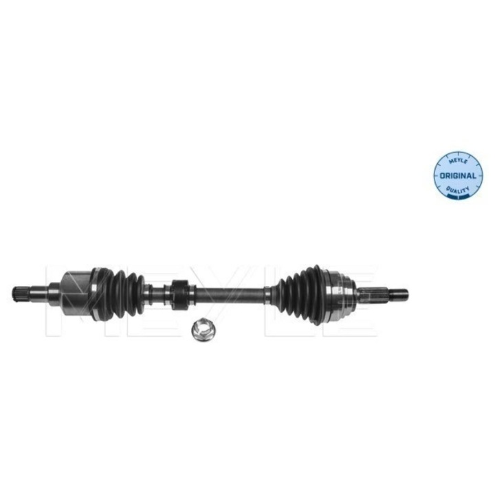 Planetara Axa Fata Stanga 7144980103 Ford B-Max/Fiesta 6