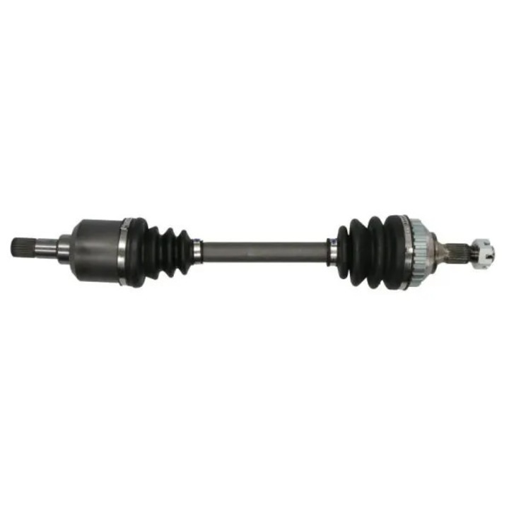 Planetara Axa Fata Stanga G2C039Pc Citroën Berlingo / Berlingo First/C4 1/Xsara/Xsara Picasso/Zx Peugeot Partner