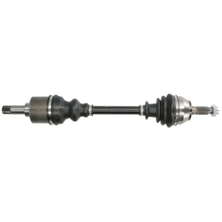 Планетарна ос предна лява G2P016Pc Citroën C15/C4 1 Peugeot 205/205 1/205 2