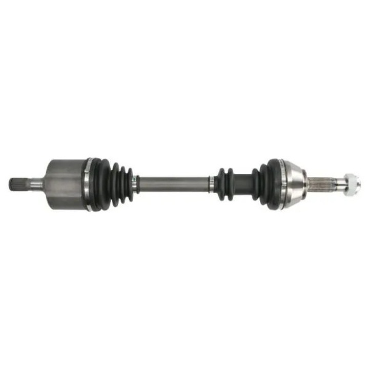 Planetara Axa Fata Stanga G2C038Pc Citroën C25/C4 1 Fiat Ducato/Talento Peugeot J5