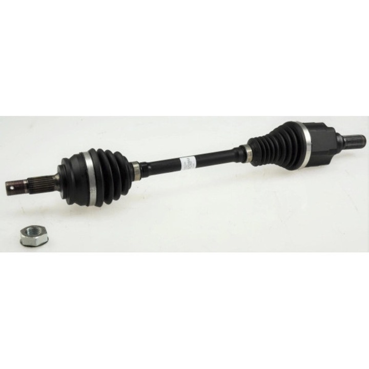 Planetara Gknd12959 Citroën C4 3 Ds Ds 3 / Ds 3 Crossback