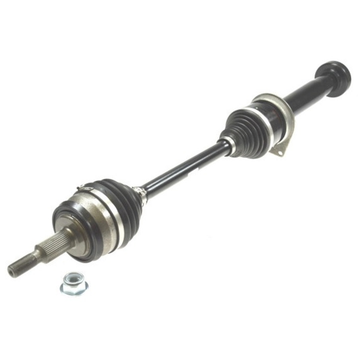 Planetara 25281 Vw California T5/Multivan T5/Transporter T5
