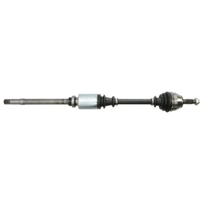 Планетарна ос, предна дясна G2C006Pc Citroën C4 1/Xsara/Zx