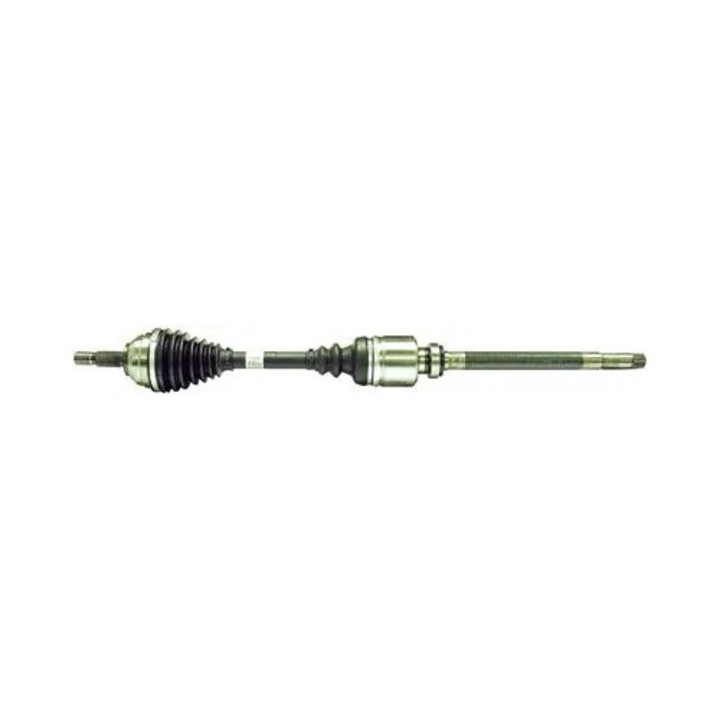 Planetara 17-0965 Citroën C5 3/C6/Ds5/Jumpy 2 Fiat Scudo Peugeot 407/508 1/508 Sw 1/Expert/Expert Tepee/Rcz