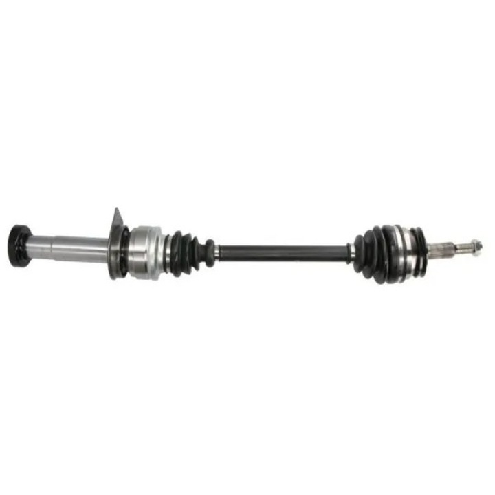 Планетарна ос предна дясна G2W042Pc Vw California T5/California T6/Multivan T5/Transporter T5