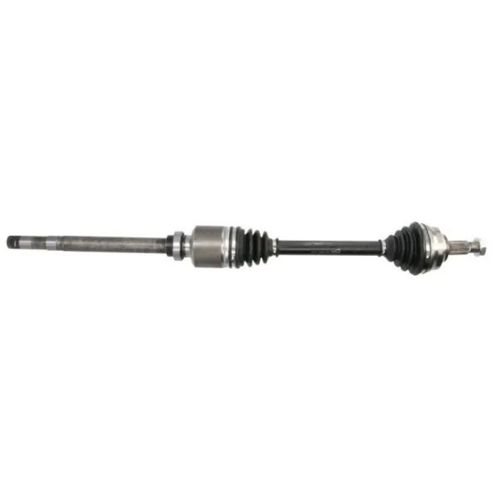 Планетарна ос предна дясна G2C108Pc Citroën C8 Fiat Ulysse Lancia Phedra Peugeot 807