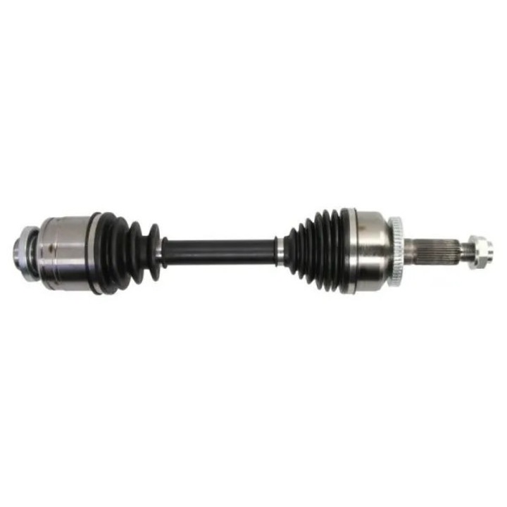 Planetara Axa Fata Dreapta G20054Pc Kia Carnival / Grand Carnival 3