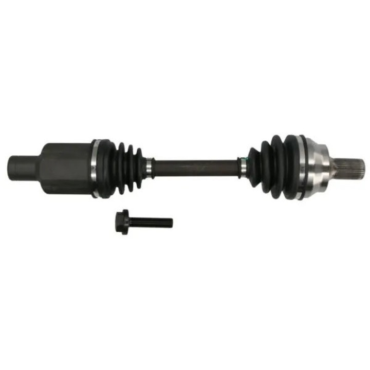 Предна лява полуоска G2M020Pc Mercedes-Benz C-Class/C-Class T-Model/E-Class/Glk-Class